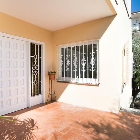 Casa Baba Apartment Palamos Ngoại thất bức ảnh
