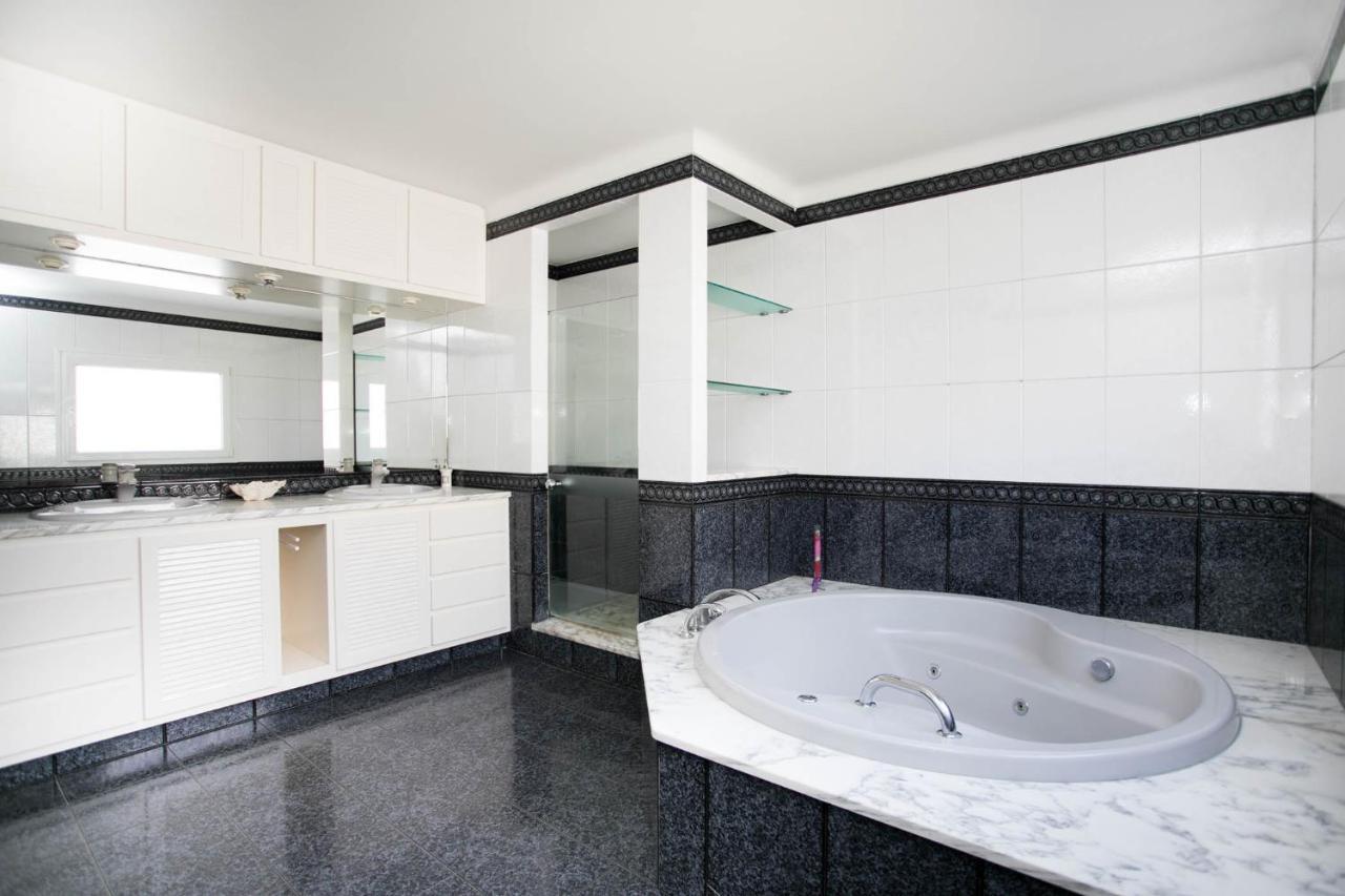Casa Baba Apartment Palamos Ngoại thất bức ảnh