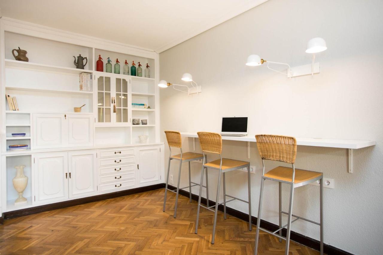 Casa Baba Apartment Palamos Ngoại thất bức ảnh