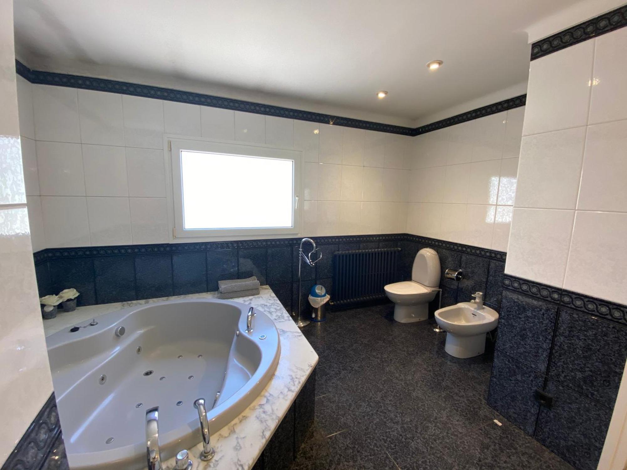 Casa Baba Apartment Palamos Ngoại thất bức ảnh